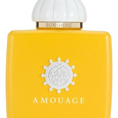 AMOUAGE Sunshine For Woman