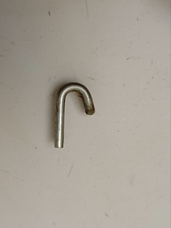 ZWQ5105 кт13 Комплект пружин бака для стиральных машин Zanussi 1468633019 1466419080 б/у