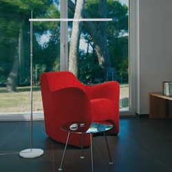 Торшер Talak Terra LE