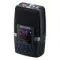 Zoom H2e