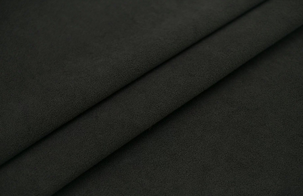 Велюр Оникс (Onyx) 20