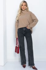 Джемпер Дайра (бежевый) Б11725 LT Collection