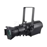 PL-P202B — профильный LED-прожектор 200 Вт WW+CW