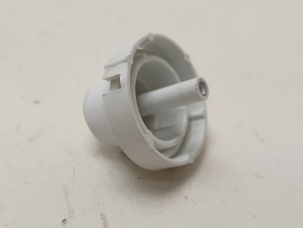 ARXL100 кт69 Кнопка включения для стиральной машины Hotpoint-Ariston ARXL100 б/у