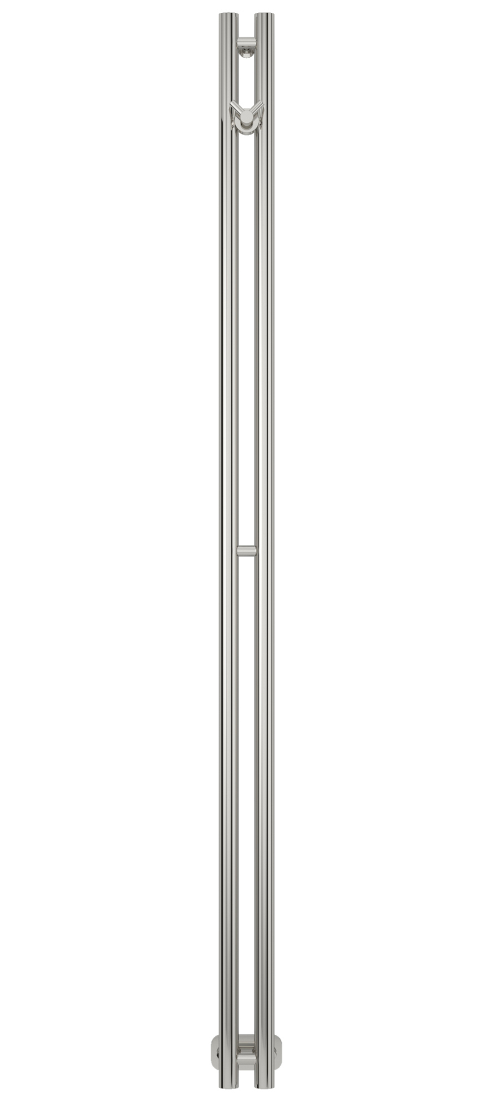 Сунержа Нюанс PRO 1500х50