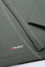 КОМПЛПЕКТ МУЖСКОЙ o3 Ozone DARK