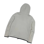 Кофта Nike Tech Fleece