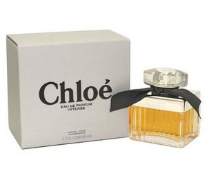 Chloe Intense Eau De Parfum