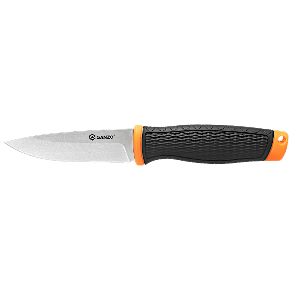 Нож Ganzo G806 8CR14 -