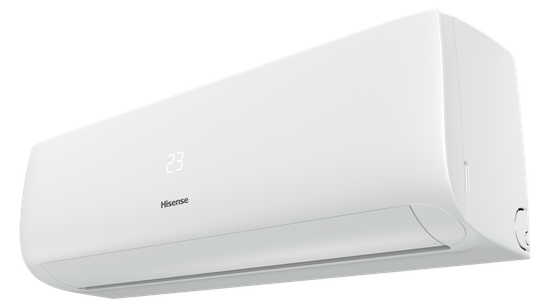 Классическая сплит-система серии NEXT Classic A (комплект) AS-07HR4RLRCJ00