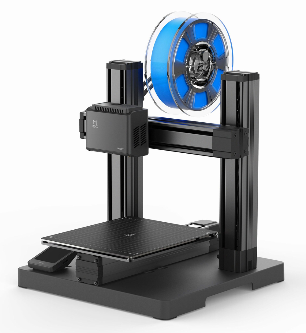 3D принтер DOBOT Mooz 2 Plus