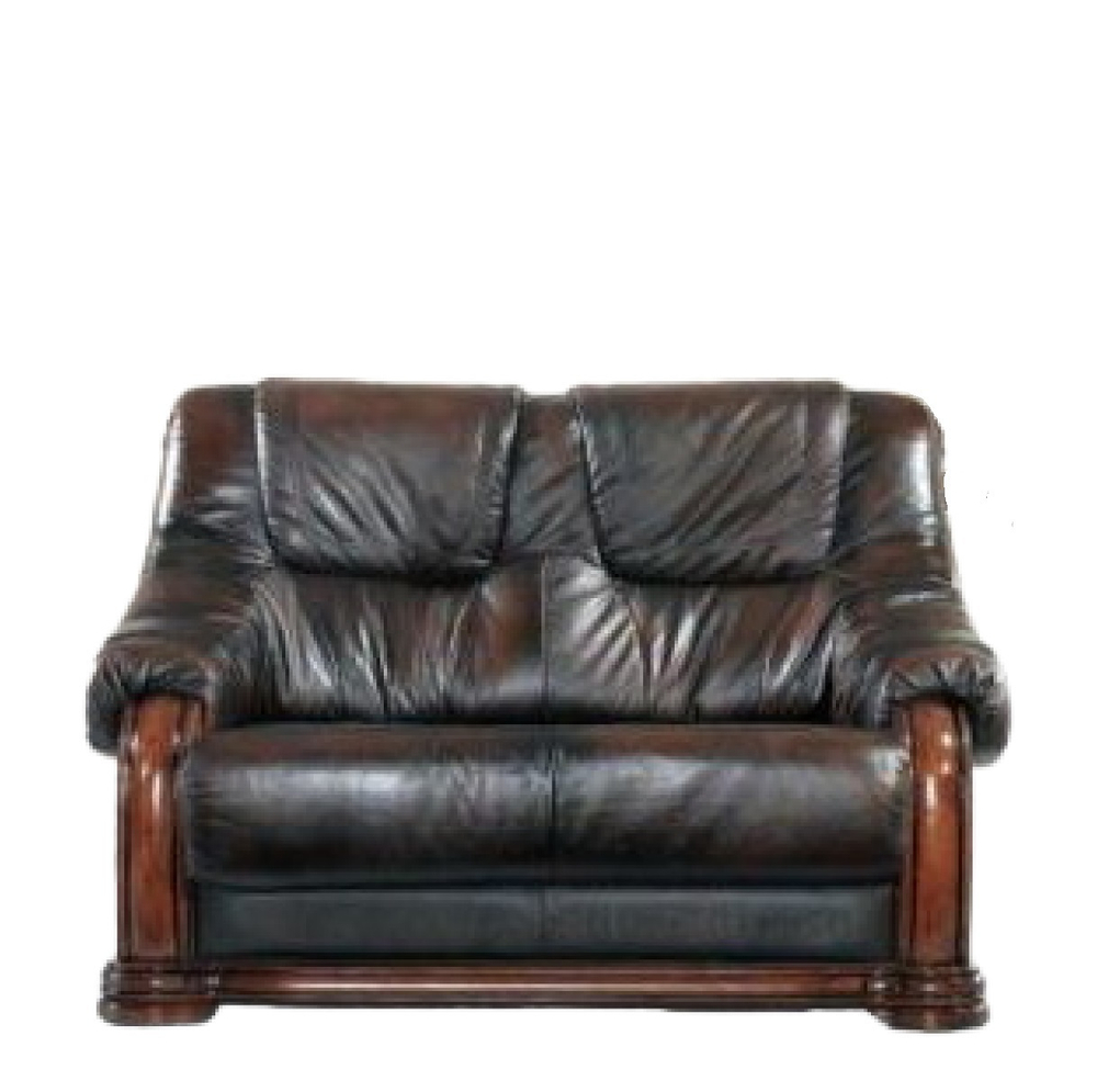 Диван Castello love seat (2-х местный)