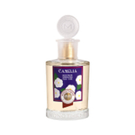 Monottheme Mavive M Classic Perfumes Women's Original Product All Seasons