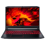 Ноутбук Acer Nitro 5 AN515-46 (NH.QGXER.005)