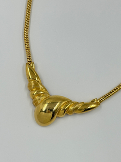 Колье