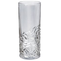 GAEM Ваза, 2200 мл, L11,5 W11,5 H29,5 см