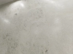 Керамогранит Primavera Nola White Punch-Carving 60х120 см (PC204)