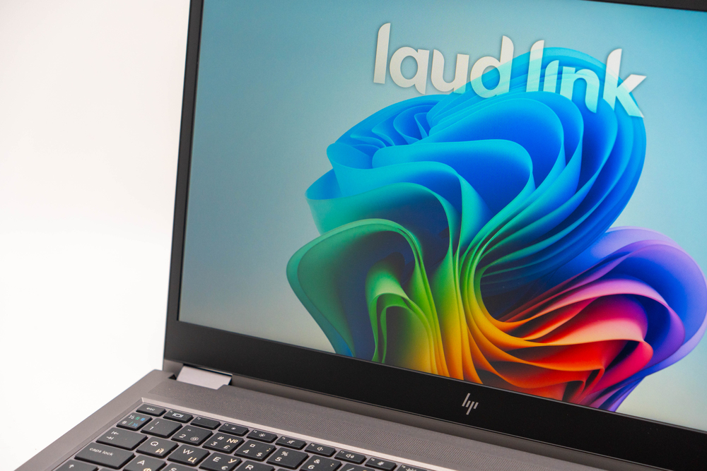 Ноутбук HP ZBook Fury 15 G8 ( i7-11850H / Quadro T1200 )