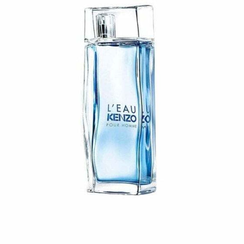 Мужская парфюмерия Kenzo L&#39;Eau Kenzo EDT 30 ml