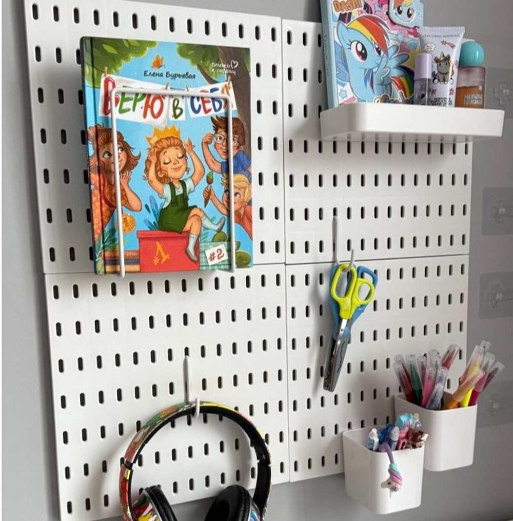 Выгодное предложение SAVARAN Набор №1