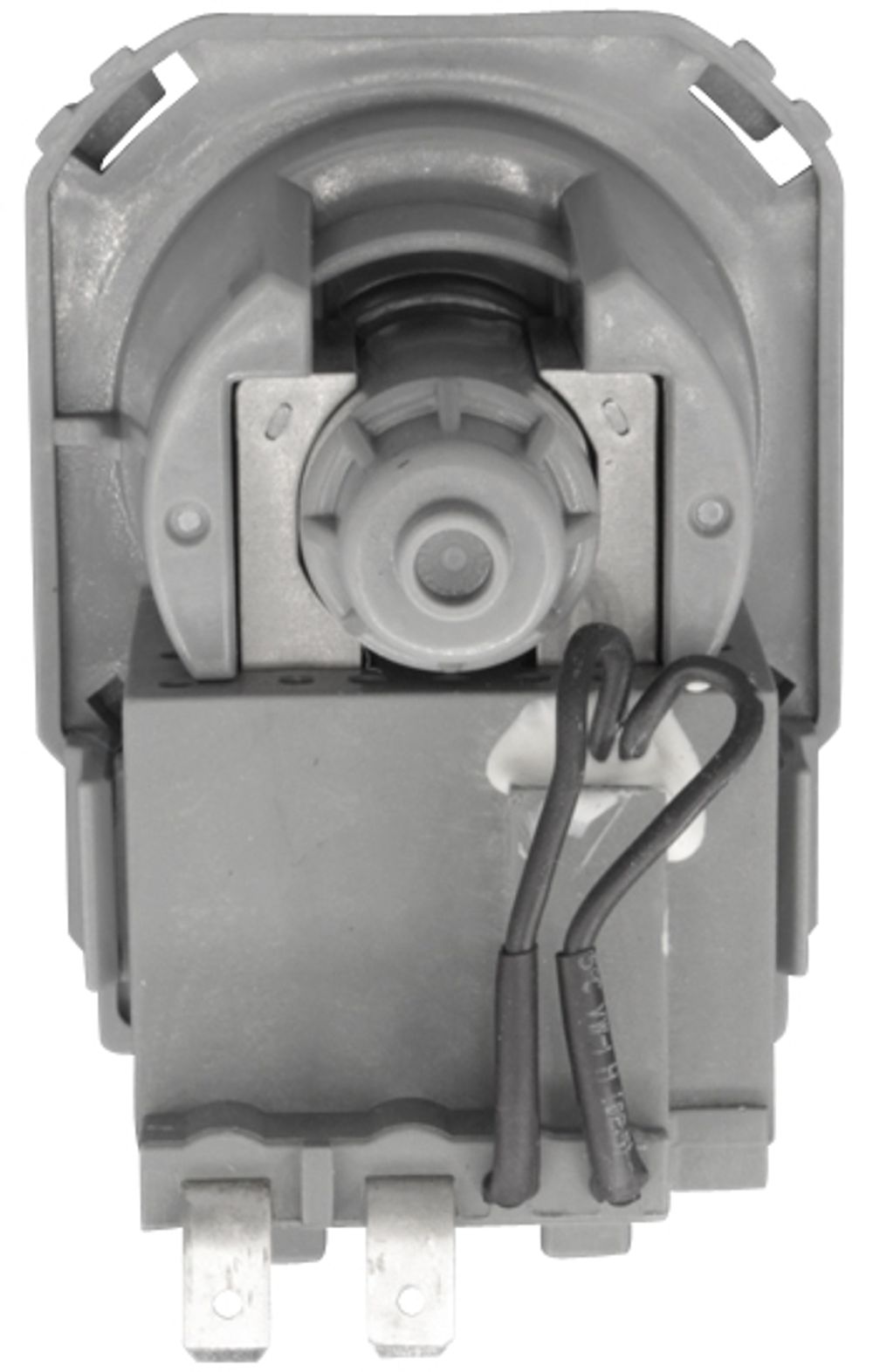 Насос сливной для стиральной машины Goenje (Горенье) 556915