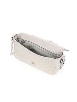 27621/71 Сумка жен., иск. кожа