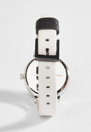 Женские наручные часы DKNY NY2642