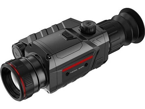 Прицел тепловизионный EATECH SR330 (Guide TR430) x3.3-13.2, 384x288, D35