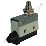 Конечные выключатели Энергия AZ