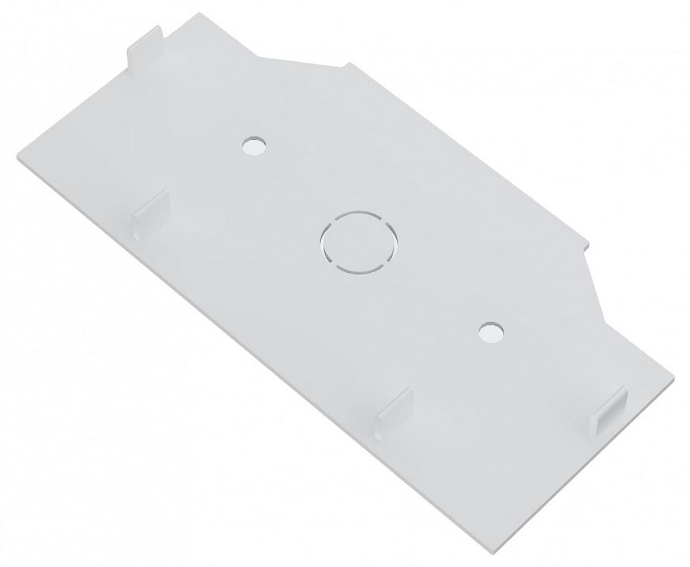 Заглушка для трека ST-Luce SKYLINE 48 ST1047.589.02