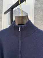 Свитер Brunello Cucinelli