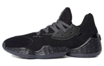 Кроссовки Adidas Harden Vol. 4 Gca