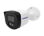 TR-D2B5 v3 2.8 - IP-камера  TRASSIR
