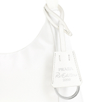 Сумка PRADA hobo Logo, 1NE515-2DH0-F0009