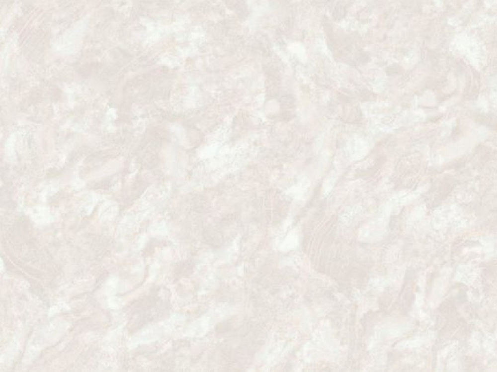 Обои R137127 Euphoria Grandeco