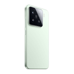 Xiaomi 15 12/512 ГБ Green