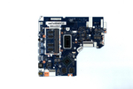 Материнская плата для ноутбука Lenovo 320-15ISK/320-17ISK/V320-17ISK NM-B24 Intel core i3-6006U 920MX 2G 4G WIN (5B20N86794), оригинал