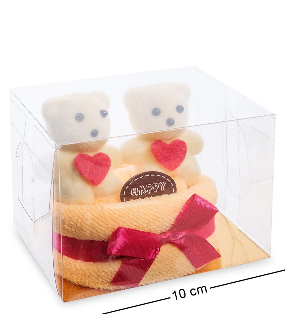 TL-09/2 Медвежата