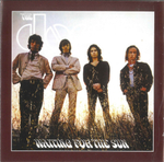 The Doors / A Collection (6CD)