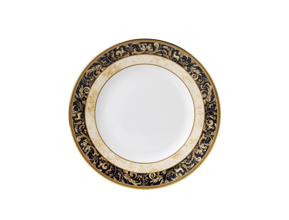 Wedgwood Тарелка для завтрака "Рог изобилия" 20 см 50135801089