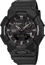 Мужские наручные часы Casio GA-B010-1A1