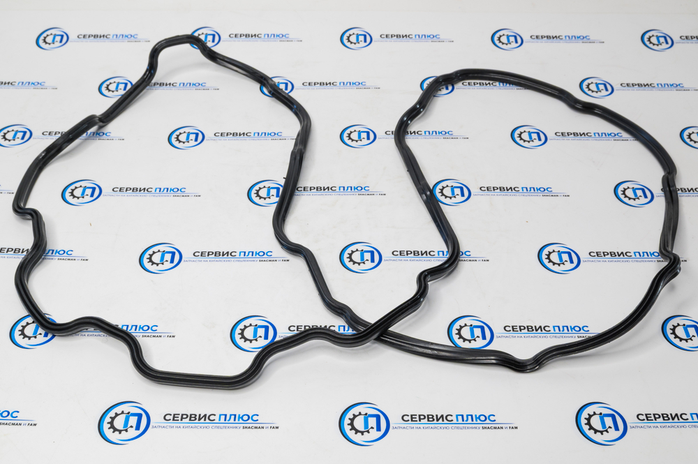 Прокладка крышки клапанов Faw DL 1003041-36D