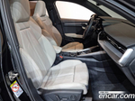 Audi A3 (8Y) 40 TFSI Premium (11.2023)