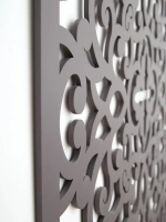 Декор для дома на стену