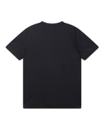 Футболка Кор. Рукав Crew Neck T-shirt