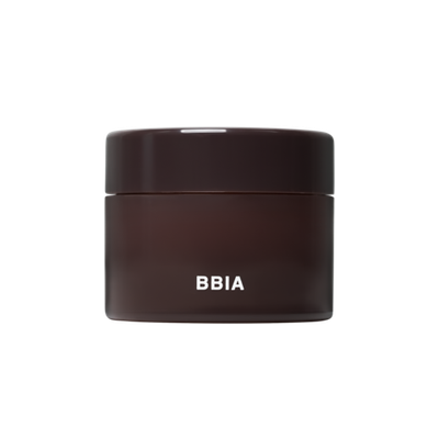 BBIA Lip Oil Balm #01 Shea Butter - Бальзам для губ