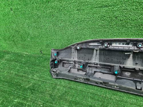 Накладка двери передняя Chery Tiggo 8 Pro (21-24)