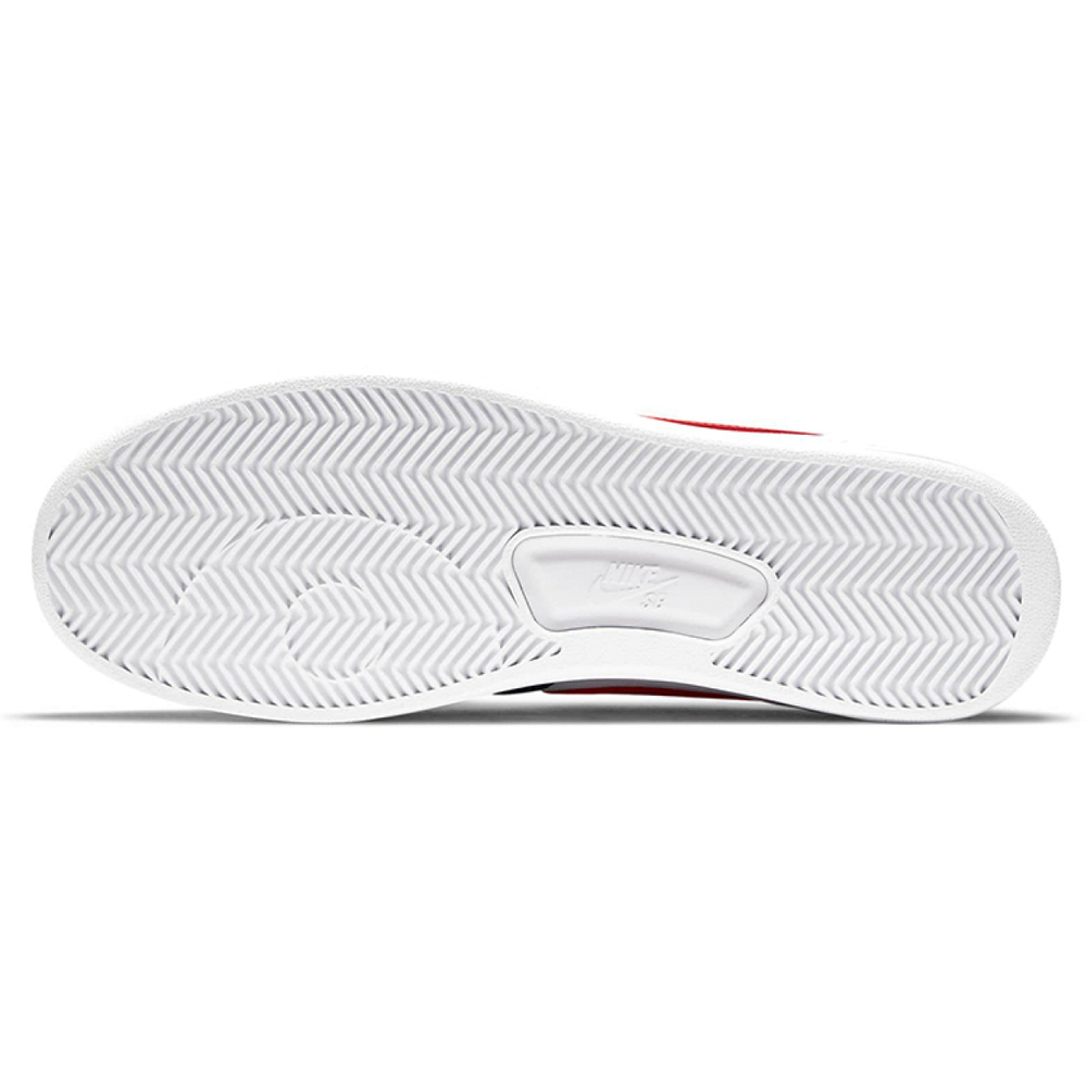 Кроссовки Nike, CW7456-400