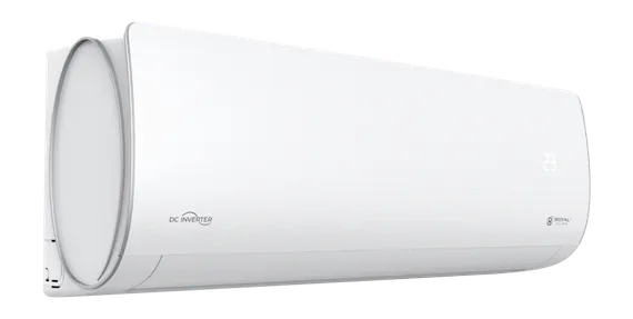 Сплит-система Royal Clima RCI-ARE28HN/IN/RCI-ARE28HN/OUT Aria DC Inverter