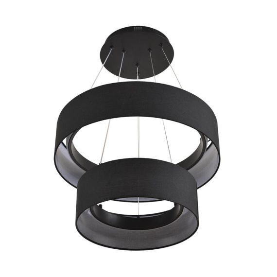 Подвесная люстра Lumion Sava Ledio 8373/55L